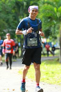 BIB: 0907, 
                            <button type="button" onclick="openModal(5009146)" class="btn btn-primary btn-sm float-right btn-popup" data-toggle="modal" data-target=".modal-high-quality">
                        <i class="fas fa-shopping-cart"></i> Add to Cart
                    </button>
                                            <button type="button" onclick="isThisMe(5009146, true)" class="btn btn-success btn-sm float-right btn-popup btn-isme hidden" data-toggle="tooltip" data-placement="bottom" title="นี่คือรูปของคุณใช่ไหม คลิกที่นี่เพื่อเอาเข้าอัลบั้ม">
                        <i class="fas fa-plus"></i> Add to album
                    </button>
                    <button type="button" onclick="isThisMe(5009146, false)" class="btn btn-warning btn-sm float-right btn-popup btn-isnotme hidden">
                        <i class="fas fa-ban"></i> Remove from album
                    </button>